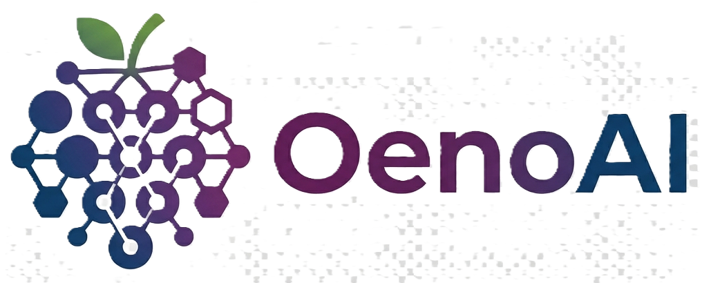 OenoAI